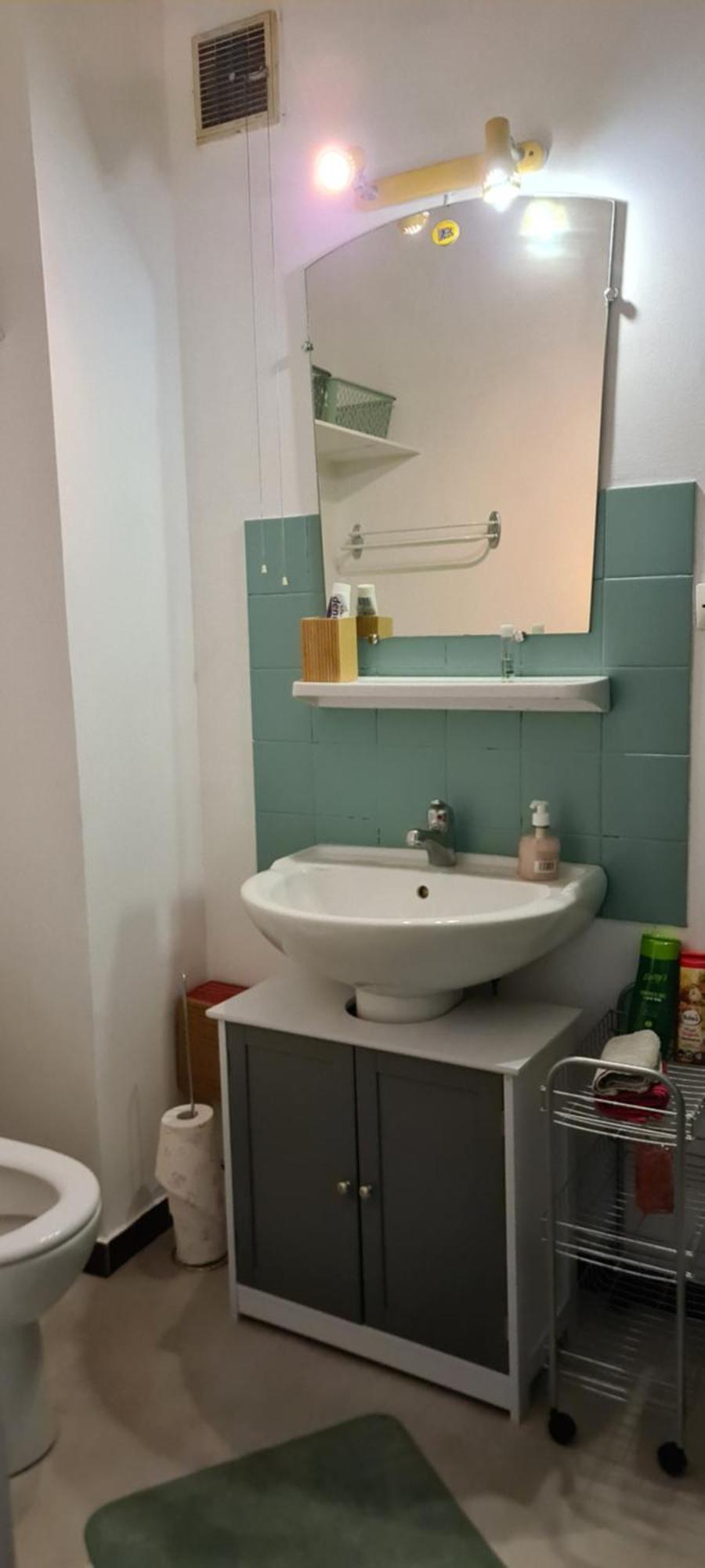 Studio Kaan Avec Terasse 5Mn Basel Airport 圣路易 外观 照片