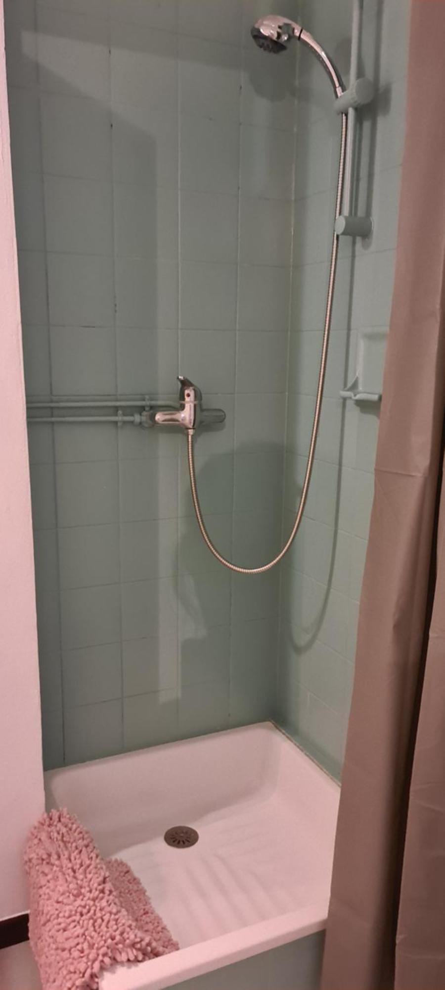 Studio Kaan Avec Terasse 5Mn Basel Airport 圣路易 外观 照片